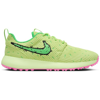 Nike Sneakers  Roshe Golf 2 Waste Management Phoenix Open Prickly Pear