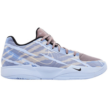 Nike Sneakers  Ja 2 Induction