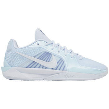 Nike Sneakers  Sabrina 2 Conductor (Women's)