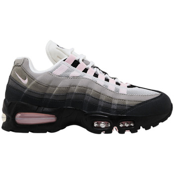 Nike Sneakers  Air Max 95 OG Big Bubble Pink Foam (Women's)