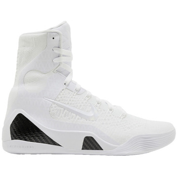 Nike Sneakers  Kobe 9 Elite Protro Halo