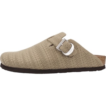Skechers Klompen  ARCH FIT GRANOLA