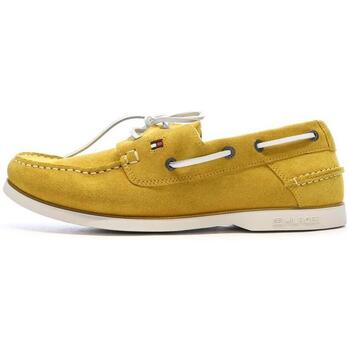 Tommy Hilfiger Bootschoenen  -