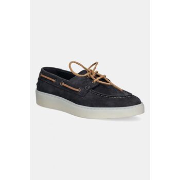 Guess Bootschoenen  FMTROB LEA14-BLUE
