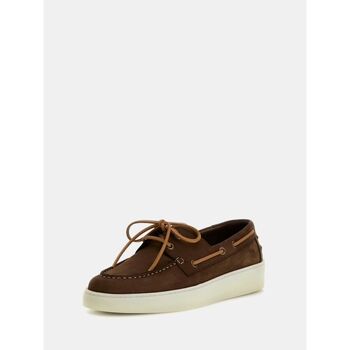 Guess Bootschoenen  FMTROB LEA14-BROWN