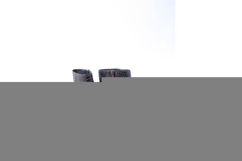 Via Vai 62332 enkellaars