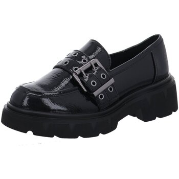 Marco tozzi Mocassins  -