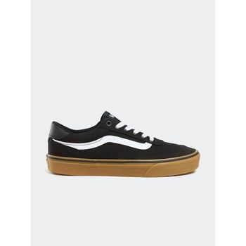 Vans Sneakers  BROOKLYN CNVS VN000D7QB9M-BLACK