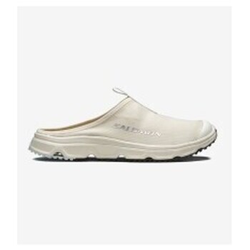 Salomon Sneakers  -
