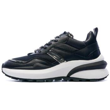 Replay Lage Sneakers  -