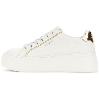 Guess Sneakers  FLJMRI ELE12