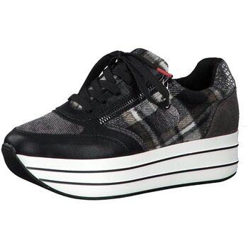 S.Oliver Sneakers  -