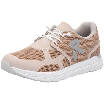 Rieker Sneakers  -