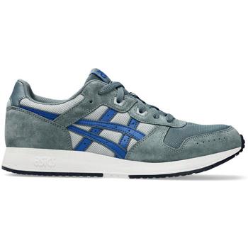 ASICS Lage Sneakers  Lyte Classic