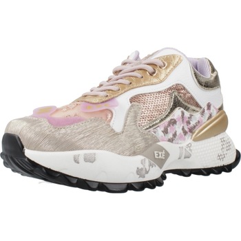 Exé Shoes Lage Sneakers  D190608 13E