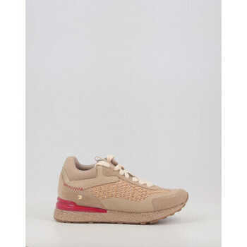Gioseppo Sneakers  HARDING 74070-P