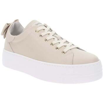 NeroGiardini Sneakers  E506520D