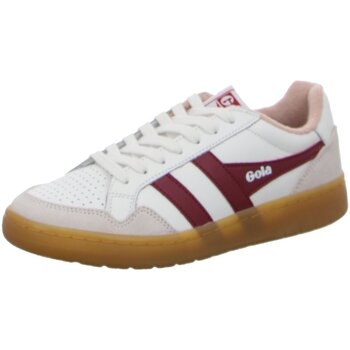 Gola Lage Sneakers  -