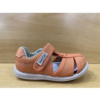 Zapy Sandalen  SABINA Naranja