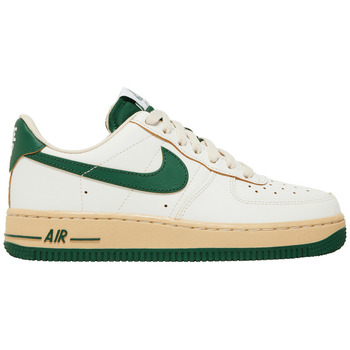 Nike Sneakers  Air Force 1 Low '07 LV8 Vintage Gorge Green (Women's)