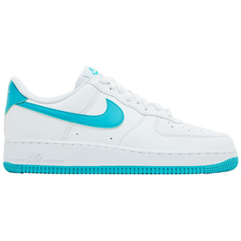 Nike Sneakers  Air Force 1 Low '07 Next Nature Dusty Cactus (Women's)