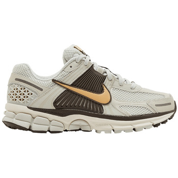 Nike Sneakers  Zoom Vomero 5 Light Bone Ironstone (Women's)