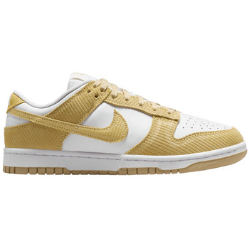 Nike Sneakers  Dunk Low Alabaster Corduroy (Women's)