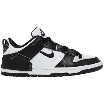 Nike Sneakers  Dunk Low Disrupt 2 Panda (Women's)