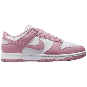 Nike Sneakers  Dunk Low Next Nature Elemental Pink (Women's)