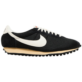 Nike Sneakers  LD-1000 Black Sesame