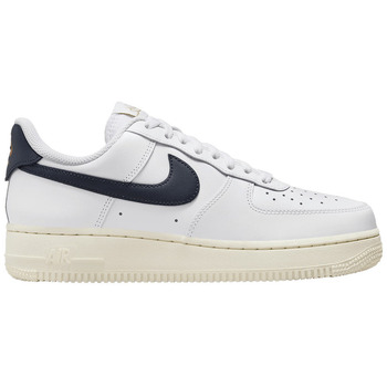 Nike Sneakers  Air Force 1 Low '07 Flyease Olympic (Women's)