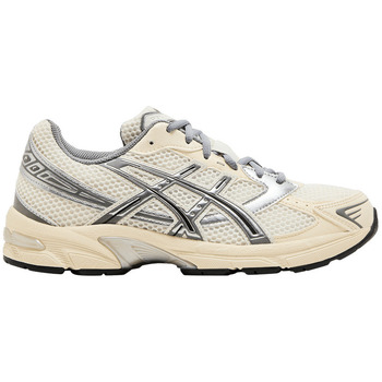 ASICS Sneakers  Gel-1130 Cream Clay Grey (Women's)