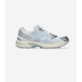 ASICS Sneakers  Gel-1130 White Blue Fade (Women's)