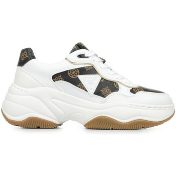 Guess Sneakers  Happy