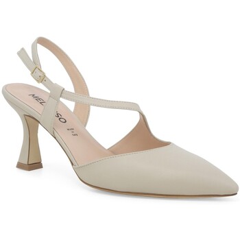 Melluso Pumps  MEL-RRR-E1634-247192