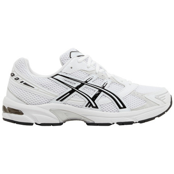 ASICS Sneakers  Gel-1130 White Black