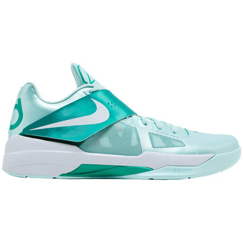 Nike Sneakers  KD 4 Easter (2025)