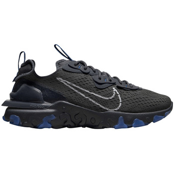 Nike Sneakers  React Vision Anthracite Industrial Blue