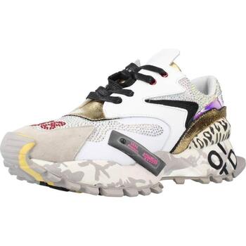 Exé Shoes Sneakers  0129 10E