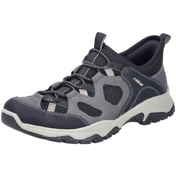 Rieker Mocassins  -