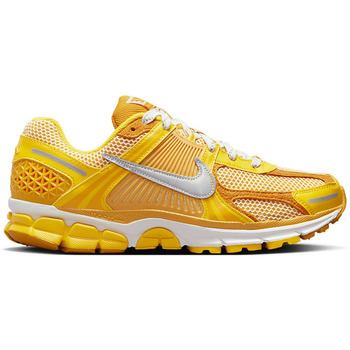 Nike Sneakers  Zoom Vomero 5 Yellow Ochre