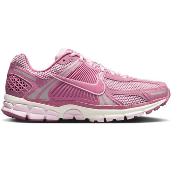 Nike Sneakers  Zoom Vomero 5 Elemental Pink (Women's)