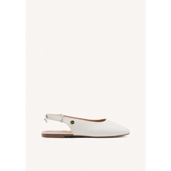 Gioseppo Nette schoenen  BAGLEY