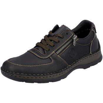 Rieker Nette Schoenen  -