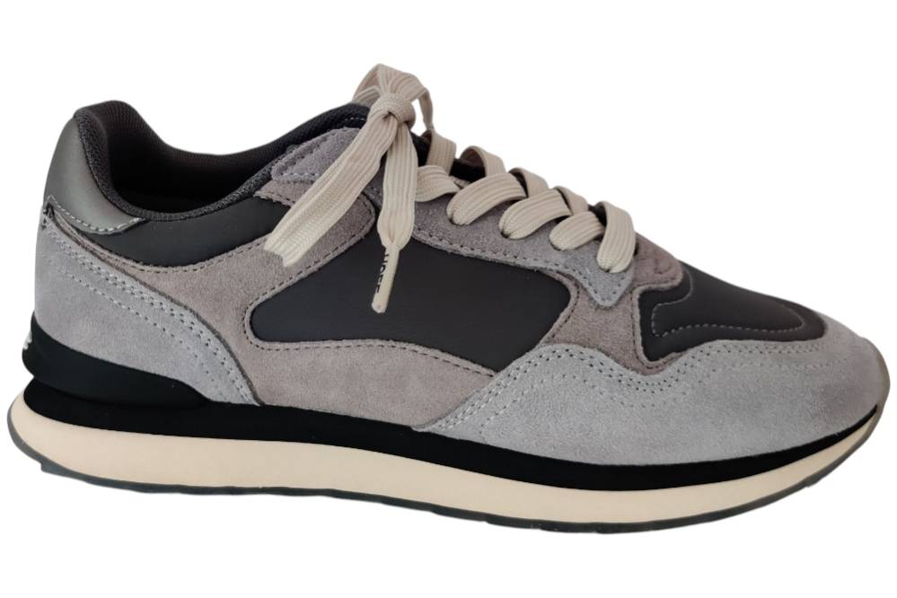 HOFF Berlin sneaker