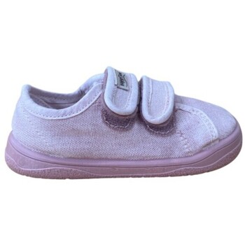 Zapy Sneakers  PONIENTE Deportiva respetuosa Rosa Palo