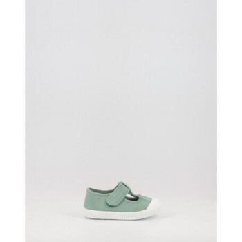 Victoria Sneakers  136625
