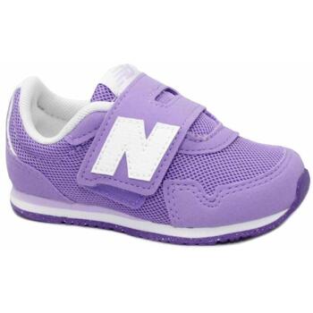 New Balance Lage Sneakers  NEW-CCC-IV323-CC