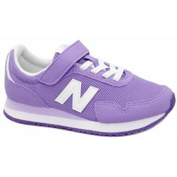 New Balance Lage Sneakers  NEW-CCC-PV323-CC