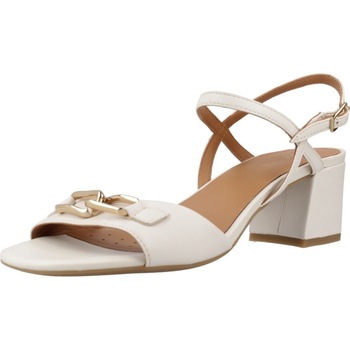 Geox Sandalen  D NEW ERAKLIA 50